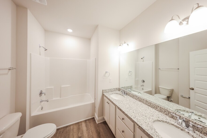 Building Photo - 459 Albert Meadow Ln