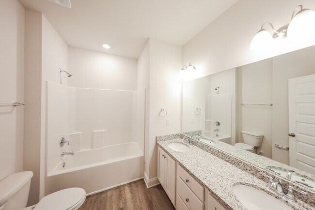 Building Photo - 459 Albert Meadow Ln