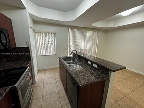 Building Photo - 3070 Red Mangrove Ln S