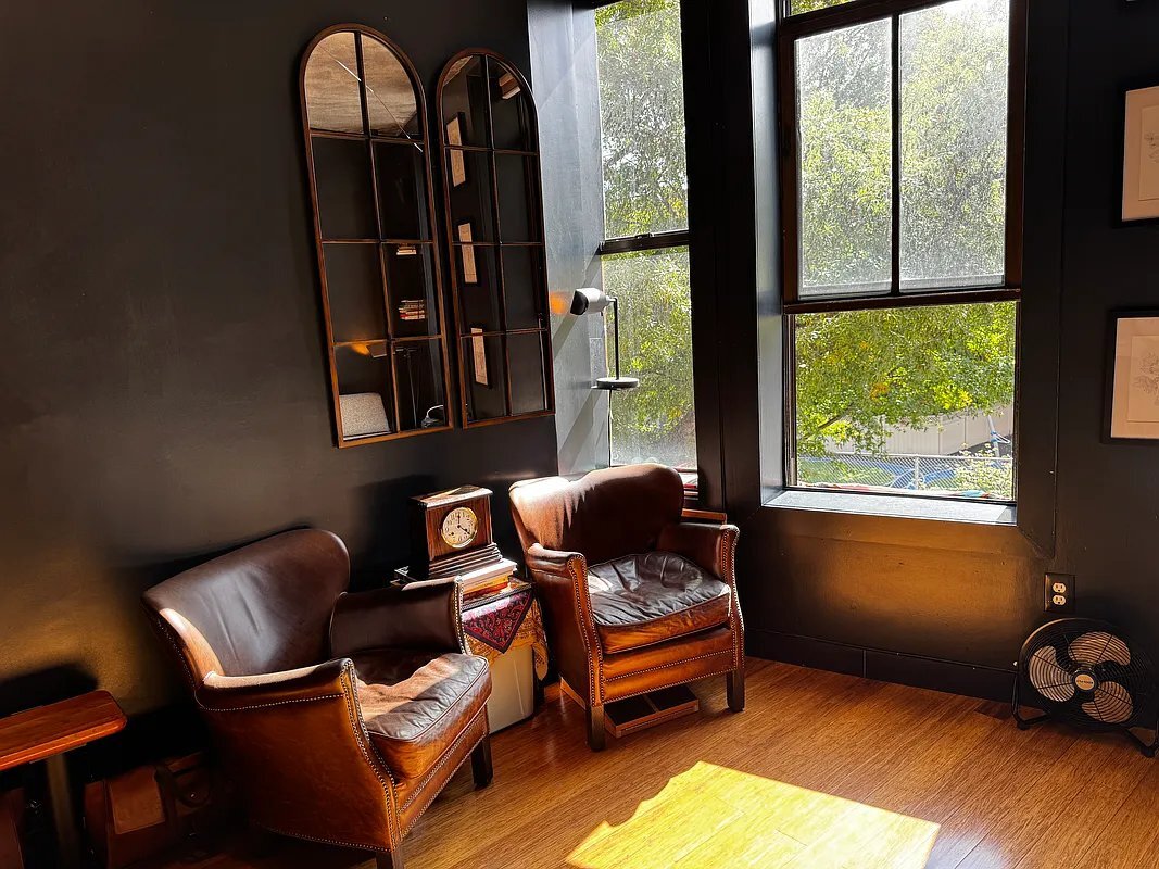 Building Photo - 135 Christopher St