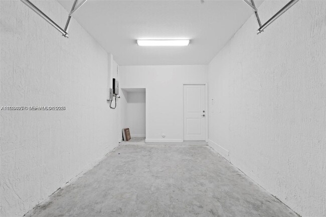 Building Photo - 24643 SW 119th Ct