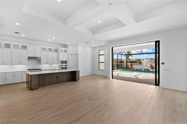 Building Photo - 16214 Verilyn Cir