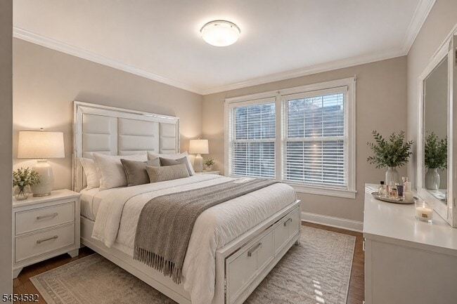 Building Photo - 46 Cortlandt St