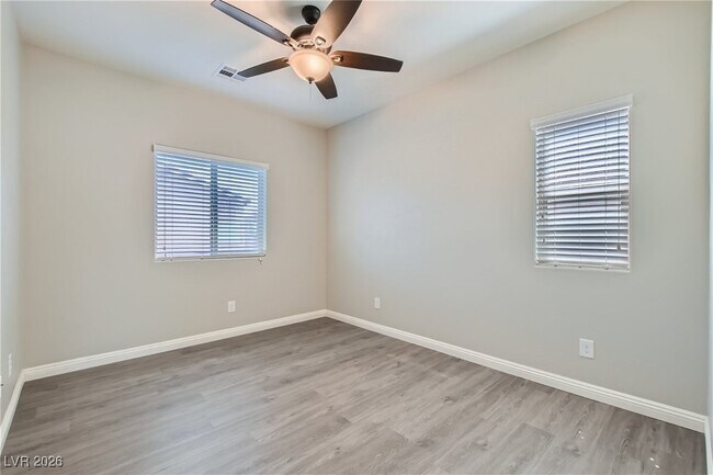 Building Photo - 9137 Sea Mink Ave