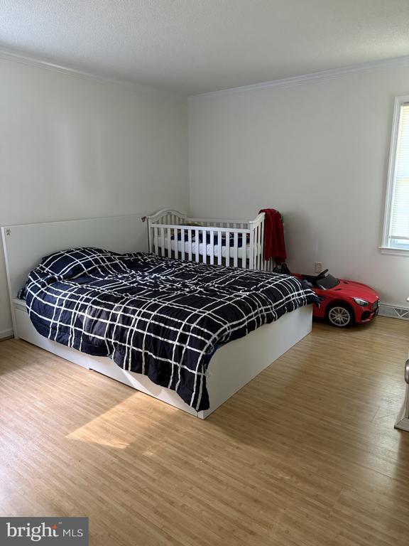 Building Photo - 5516 Bounds St