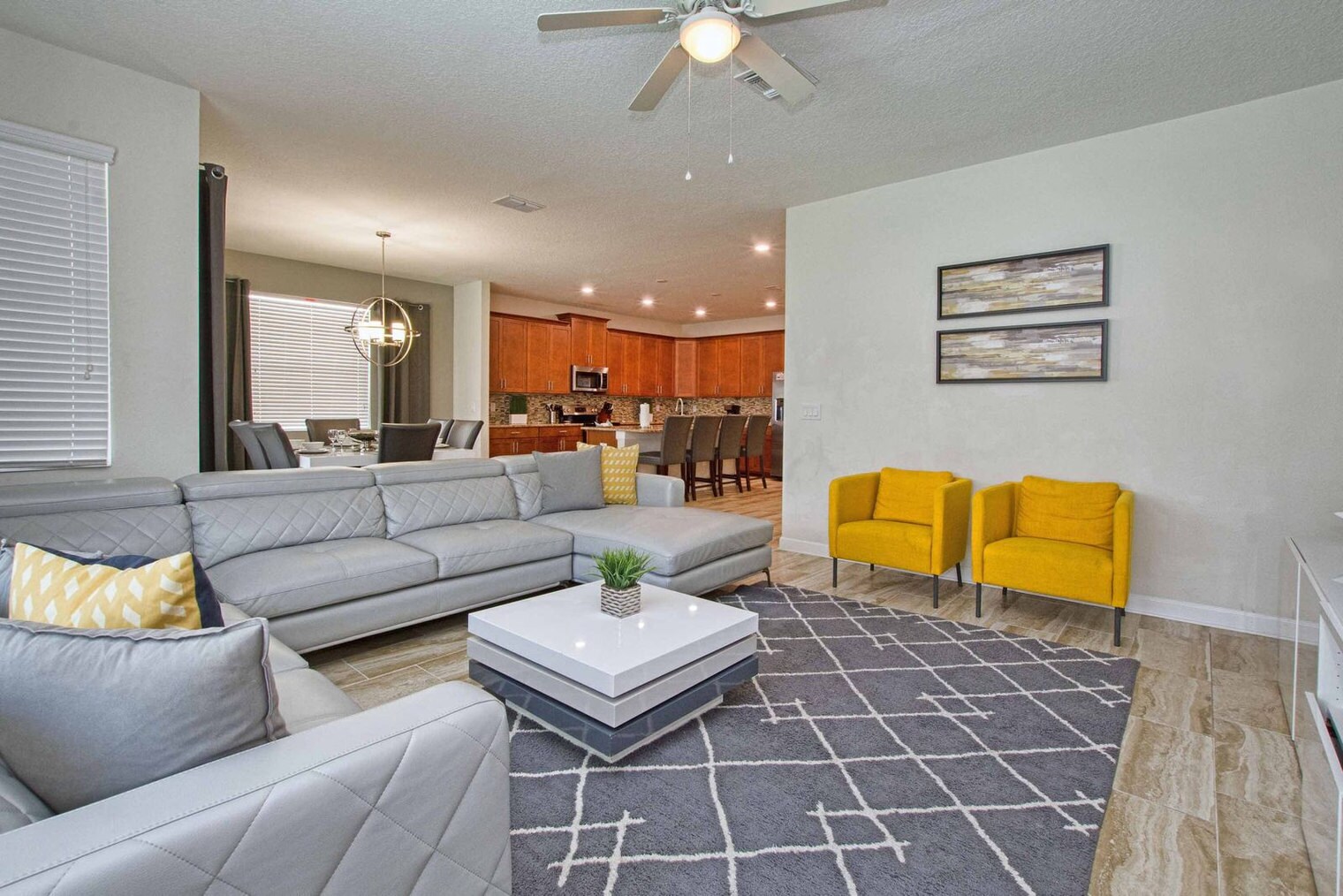Building Photo - 4728 Sleepy Hollow Dr