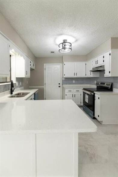 Building Photo - 9102 Valkrie Ln