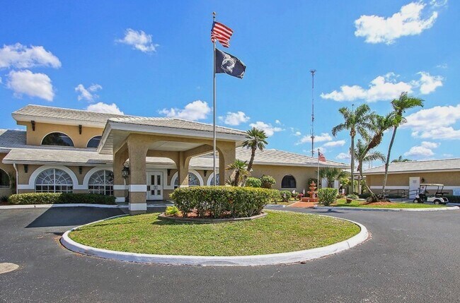 Building Photo - 103 Jose Gaspar Dr