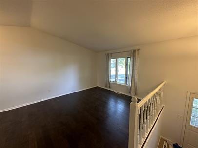 Building Photo - "Charming Anoka Retreat: 3-Bedroom Home with Finished Basement & Large Yard with Fence!"