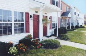 Building Photo - Pennwick Terrace Apartments & Townhomes