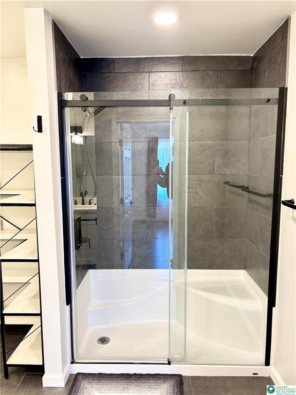 Building Photo - 1319 Mohr Cir