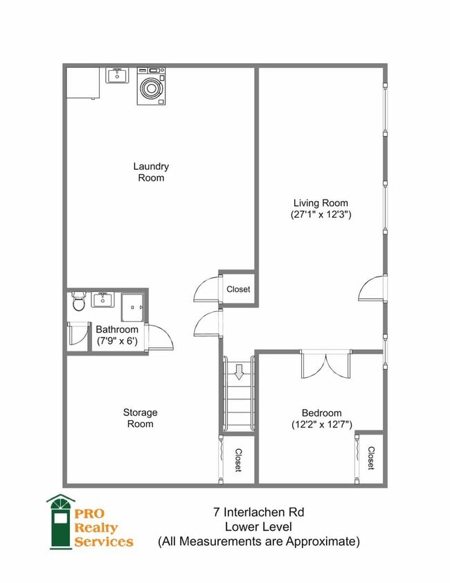 Building Photo - 4 Bedroom Home in Hopkins