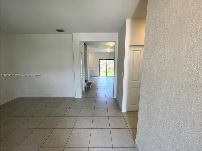 Building Photo - 23239 SW 129th Path