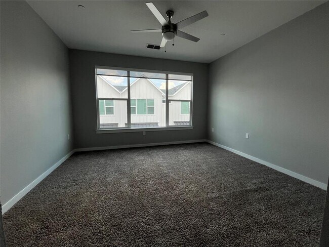 Building Photo - 11509 Pastini Cir