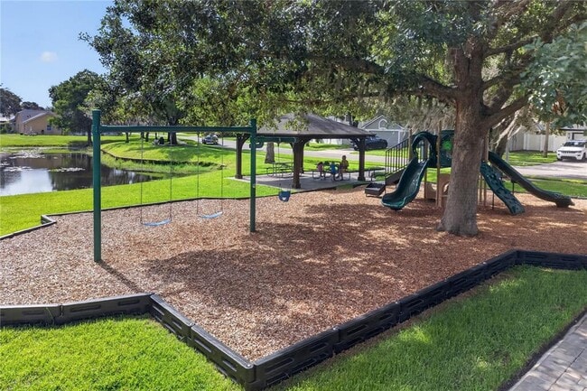 Building Photo - 4059 Waterview Loop