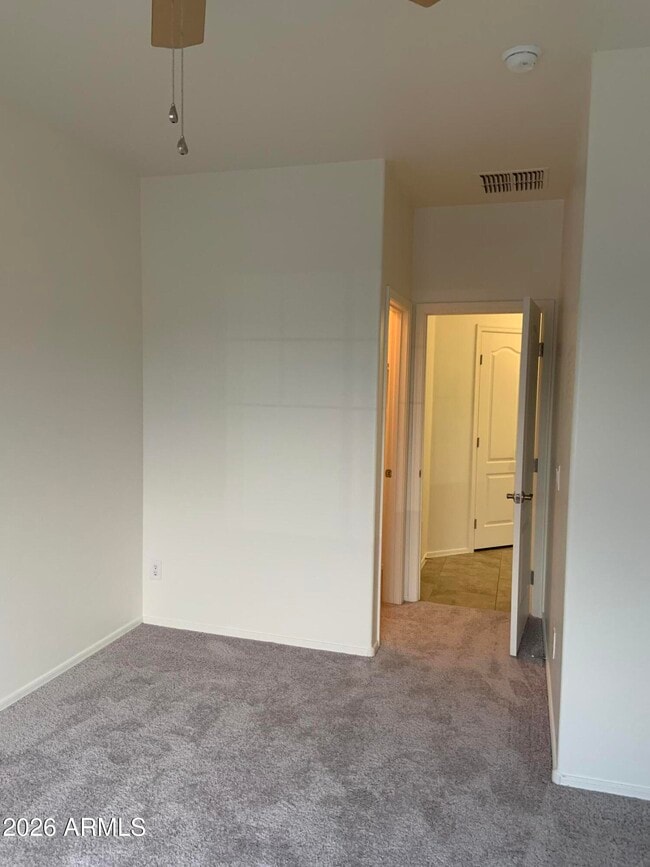 Building Photo - 16770 W Magnolia St