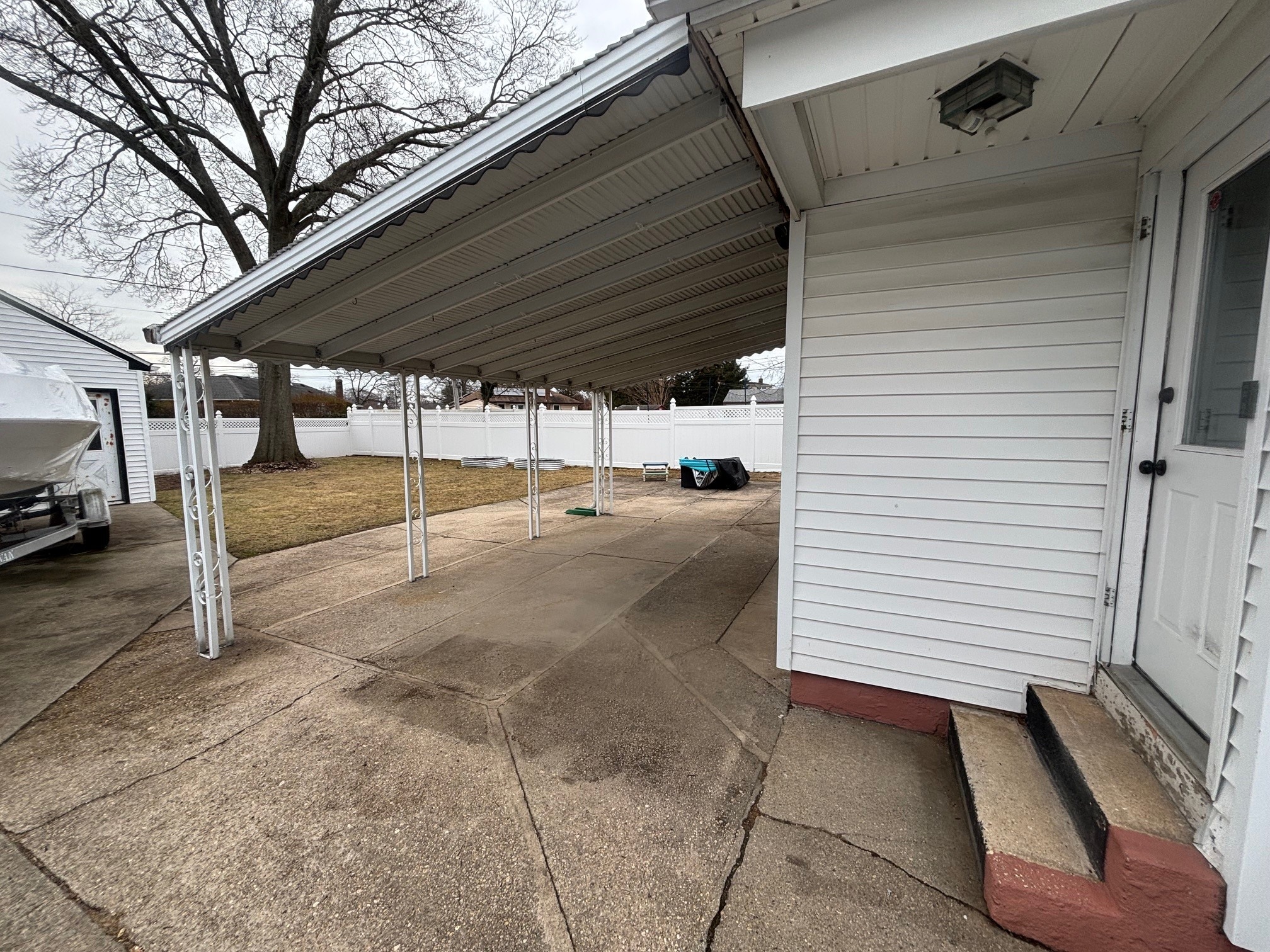 Building Photo - 3134 Ward Ln