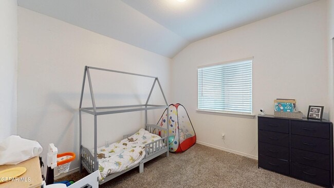 Building Photo - 14613 Luciana Alvarado