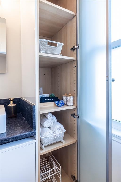 Building Photo - 69 Randolph St NE