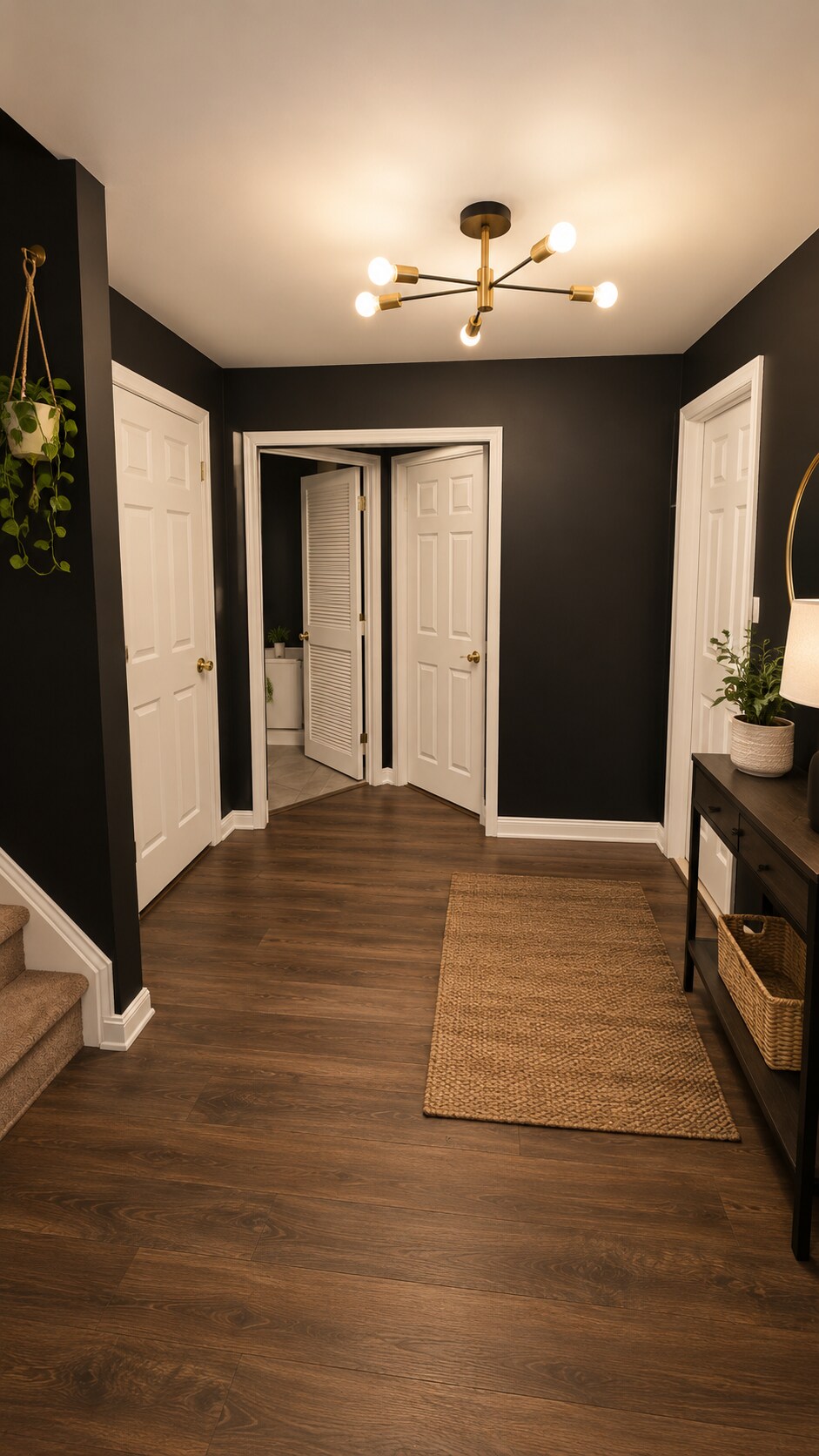 Building Photo - 46802 Lawnes Creek Ter