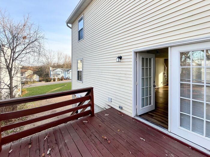 Building Photo - 920 Ilawood Dr