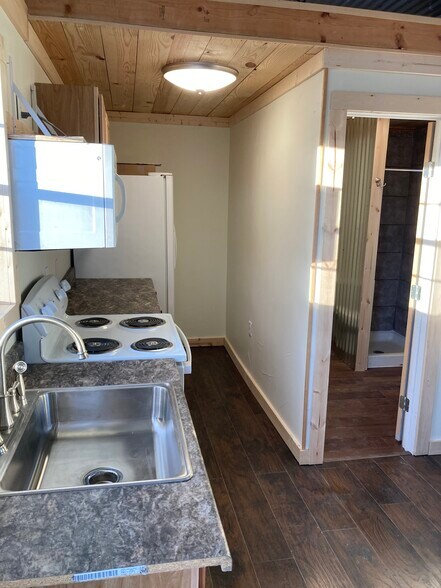 Building Photo - 7778 FM 3025