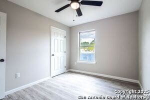 Building Photo - 908 Plum St
