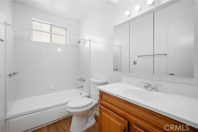 Building Photo - 208 E Chevy Chase Dr