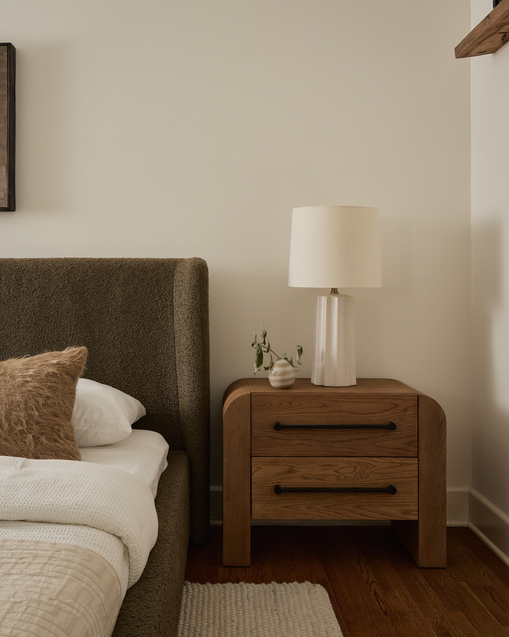 Building Photo - 2606 W Ave 30