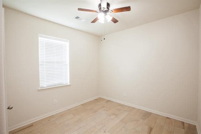 Building Photo - 128 Tennyson St