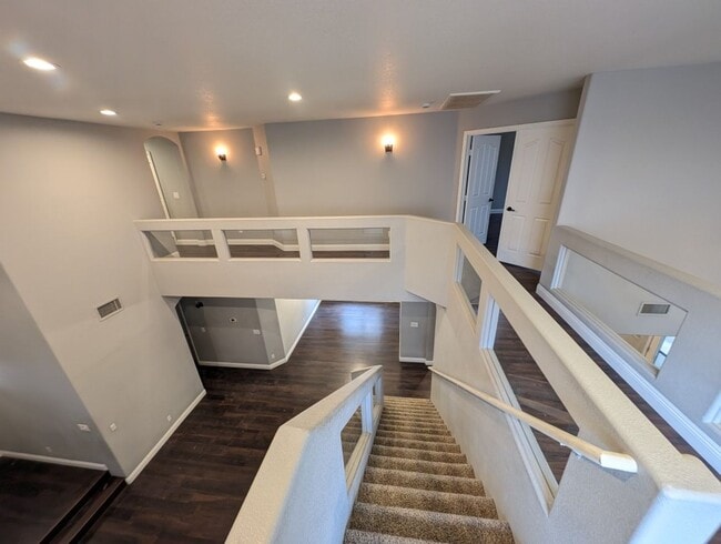 Building Photo - 10465 Warwick Falls Ct