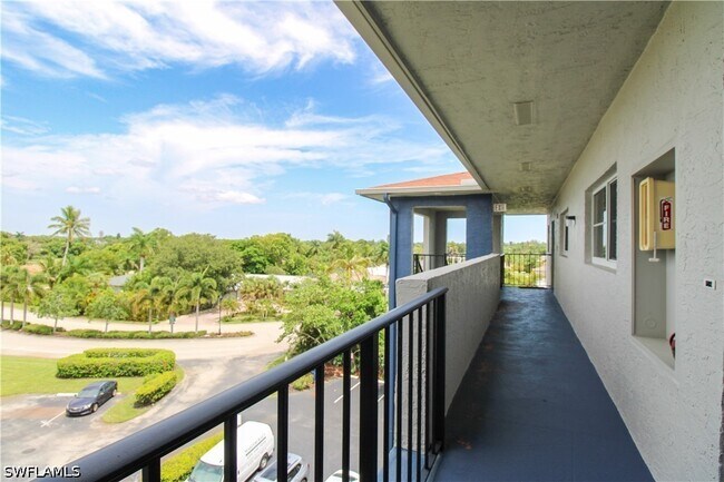 Building Photo - 190 Pebble Beach Blvd
