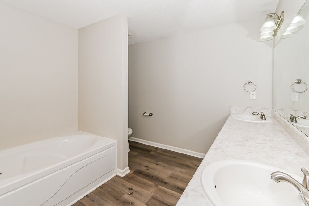 Building Photo - 7768 Gosbrook Ln