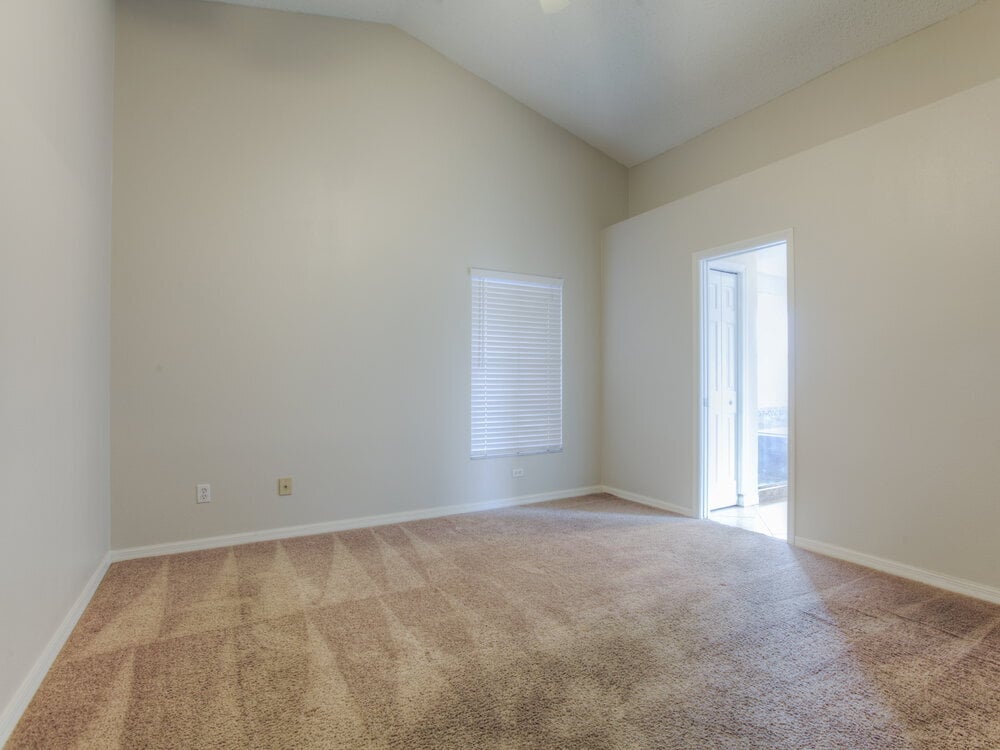 Building Photo - 1130 Ozark Ct