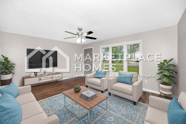 Building Photo - 104 Edinburgh Dr