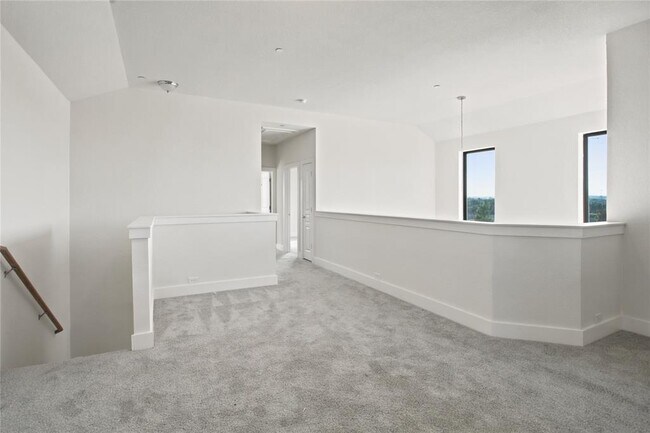 Building Photo - 11415 Culzean Castle Dr