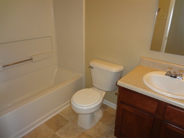 Building Photo - 6711 Earlswood Dr