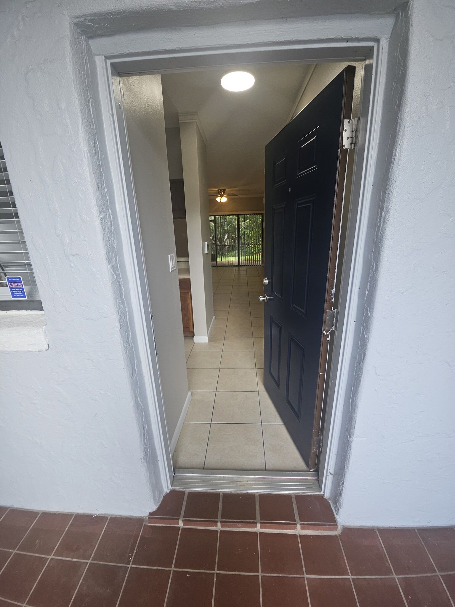 Building Photo - 4702 Capri Pl