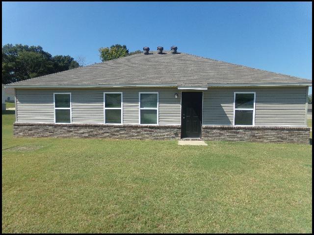 Building Photo - 30 Erwin Dr