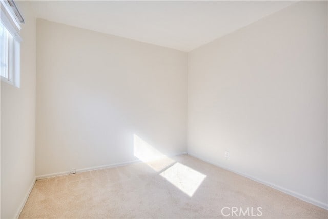 Building Photo - 2029 W 162nd St