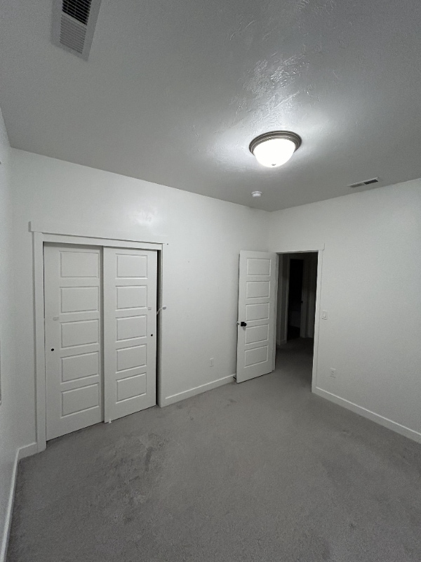 Building Photo - 778 W Bronze Leaf Rd