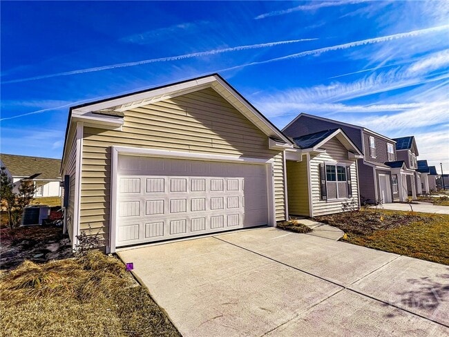 Building Photo - 388 Coconut Dr