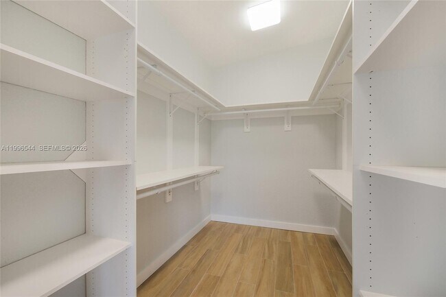 Building Photo - 7426 SW 106th Pl