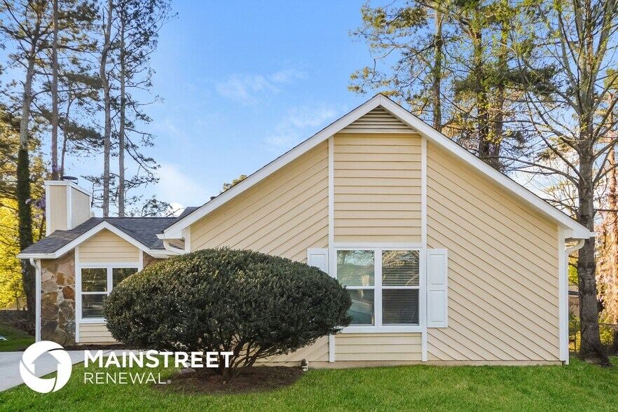 Primary Photo - 6096 Creekford Dr