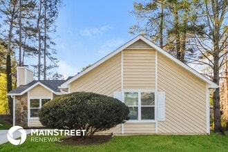 Building Photo - 6096 Creekford Dr