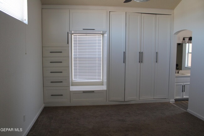 Building Photo - 12516 Twin Leaf Dr