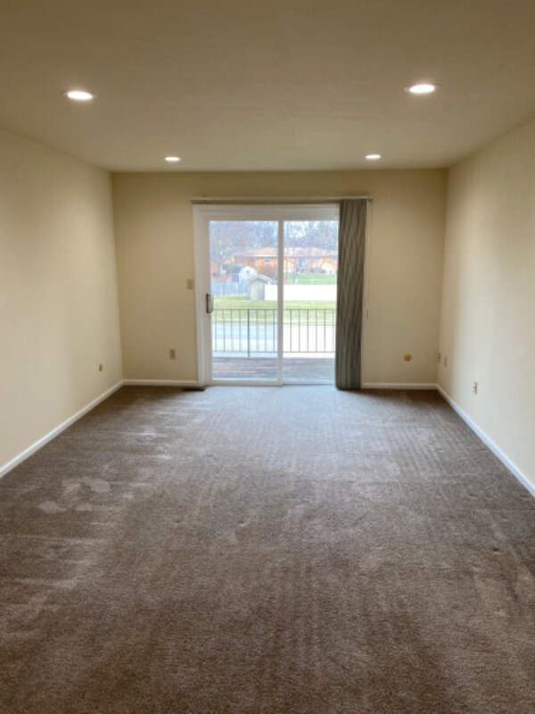 4511 Wilmington Pike 4511 Wilmington Pike Dayton OH 45440 Apartment