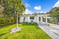 Building Photo - 250 NW 98th St