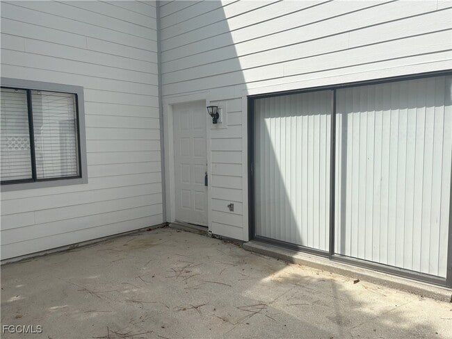 Building Photo - 11929 Corinne Lee Ct