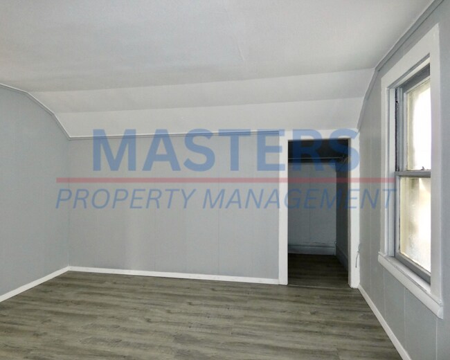 Building Photo - 237 Yondota St